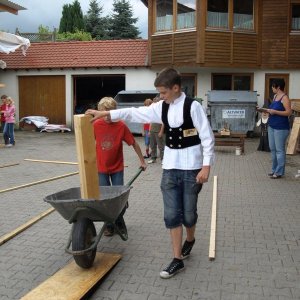 ferienprogramm thomas bauer gmbh 960x1280-1